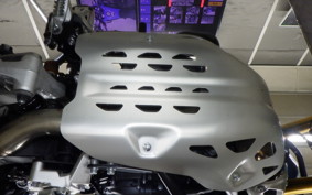 YAMAHA TENERE 700 2026 DM17J