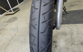 KAWASAKI BALIUS 250 Gen.2 ZR250B