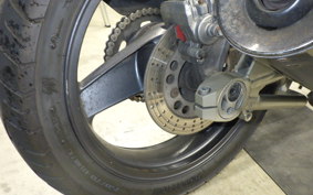 KAWASAKI ZRX400 1994 ZR400E