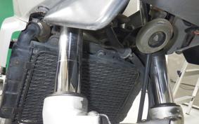 SUZUKI GSX250S KATANA 2003 GJ76A