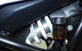 HUSQVARNA NORDEN901EXP