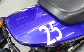 HONDA CB400SF VTEC K 2004 NC39