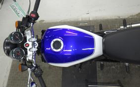 SUZUKI GSX400 IMPULSE 1994 GK79A