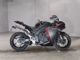 Фото Yamaha YZF-R1 2010 с японского аукциона
