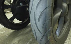 YAMAHA TRICITY 125 A 2008 SEC1J