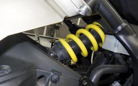 HONDA CBR650R 2019 RH03