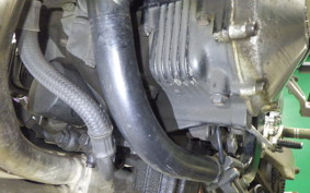 SUZUKI GSF1200 S 1998 GV75A