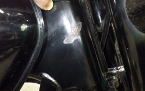 HONDA CD90 BENLY HA03