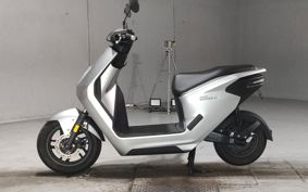 HONDA EM1 e: EF16