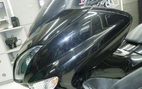 YAMAHA MAJESTY 250 Gen.4 2023 SG20J