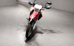 HONDA CRF250L MD38
