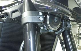 KAWASAKI Z900RS 2021 ZR900C