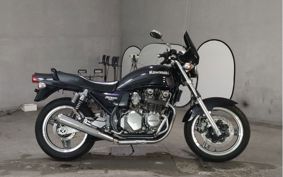 KAWASAKI ZEPHYR750 ZR750C