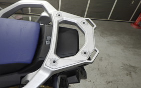 HONDA TRANSALP XL750 2024 RD16
