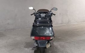 HONDA FUSION MF02