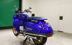 SUZUKI SW-1 NJ45A