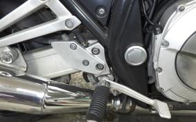 YAMAHA XJR1300 2002 RP03J