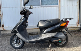 YAMAHA JOG DELUXE SA36J