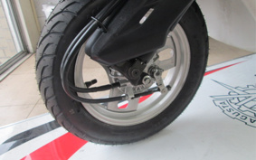 HONDA STANDUP TACT AF24