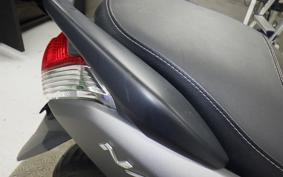 YAMAHA N-MAX SED6J