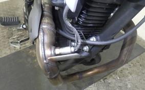 KAWASAKI KLX230 SM 1985 LX232A