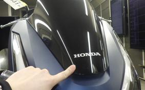 HONDA PCX 160 2019 KF47