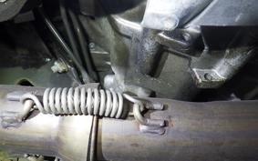 OTHER CAN-AM SPIDER RT LIMITED 2015