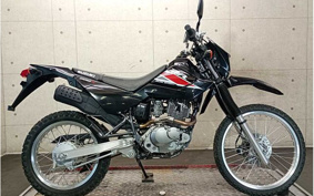 SUZUKI DR200SE SH42A