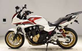 HONDA CB1300SB SUPER BOLDOR A 2012 SC54