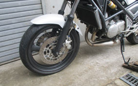 YAMAHA R1-Z 3XC