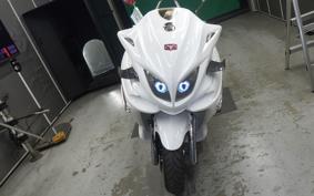 YAMAHA MAJESTY 250 C 1994 SG03J