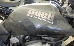 BUELL M2 CYCLONE 1999