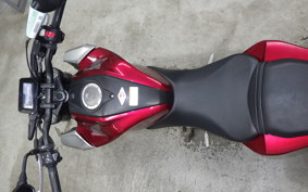 HONDA CB125 R JC79