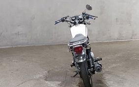 YAMAHA YB125SP PCJL