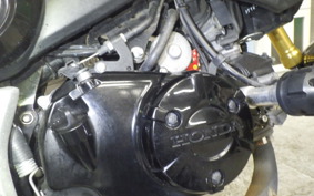 HONDA ｸﾞﾛﾑ 2015 JC61