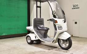 HONDA GYRO CANOPY TA03
