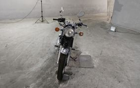 YAMAHA SR400-1 RH16J