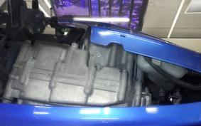 SUZUKI GSX-R125 1992 DL33B
