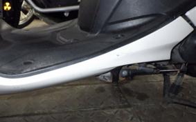 YAMAHA TRICITY 125 2026 SEC1J