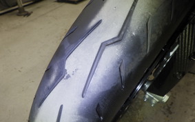 YAMAHA YZF-R1 M 2020 RN65J