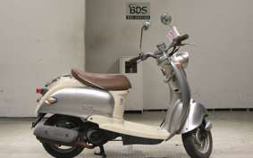 YAMAHA VINO 50 SA10J