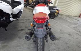 HONDA CBR1000F 1987 SC21
