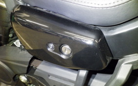 HARLEY RH975S 2023