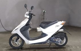 HONDA DIO AF56