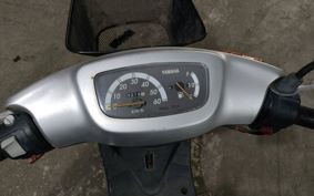 YAMAHA JOG SA01J