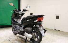 HONDA PCX 125 2025 JF56