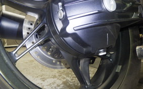 MOTO GUZZI V7 STONE 2022