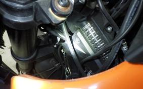 HARLEY ﾊﾟﾝ AMERICA1250S 2022