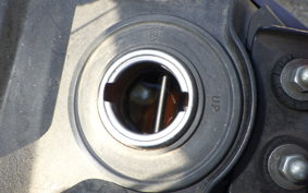 HONDA C50 SUPER CUB 1995 AA07