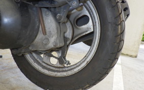 HONDA DIO GEN 3 AF34